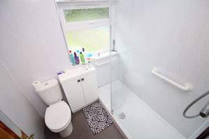Shower Room- click for photo gallery